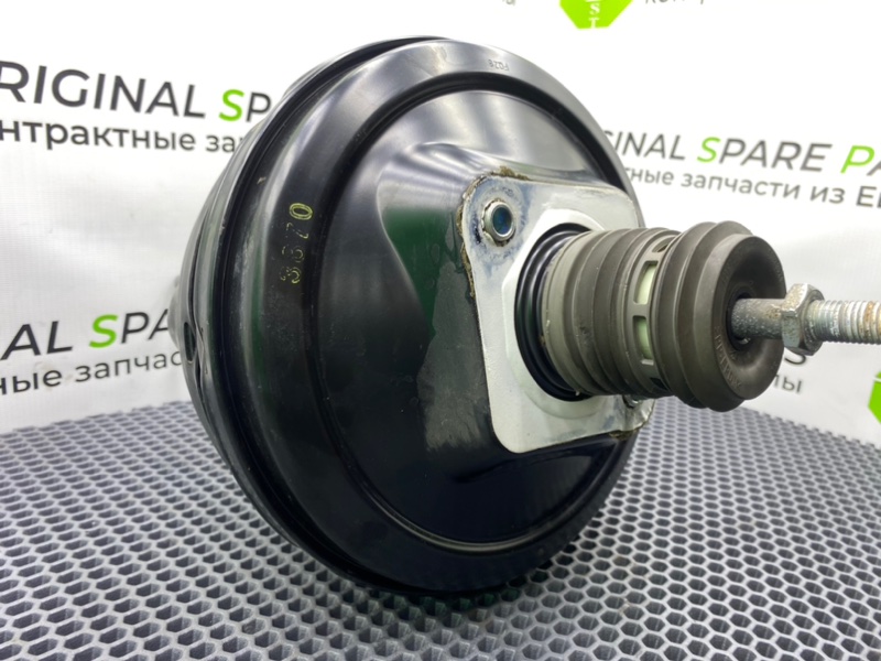 Вакуумник, 4100 рублей, Калининград