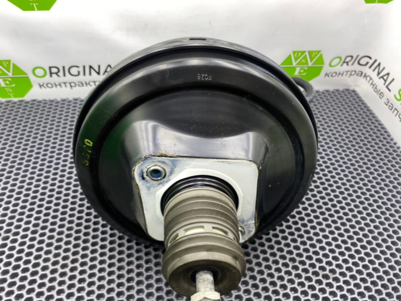 Вакуумник, 4100 рублей, Калининград