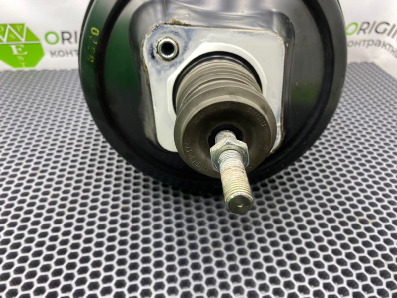 Вакуумник, 4100 рублей, Калининград