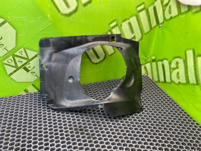 Пыльник рулевой рейки, 1000 рублей, Калининград