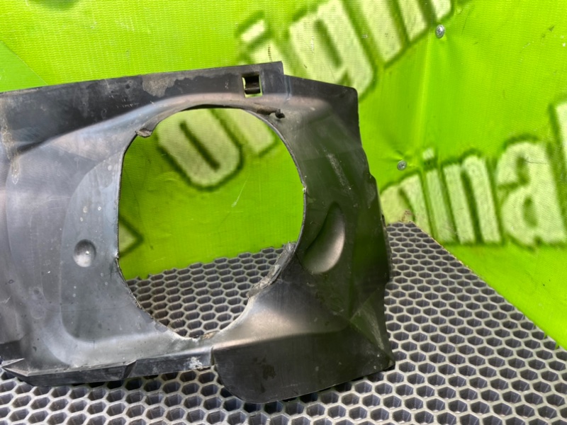 Пыльник рулевой рейки, 1000 рублей, Калининград