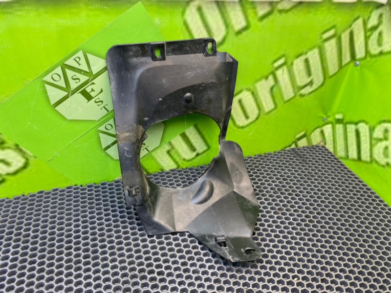 Пыльник рулевой рейки, 1000 рублей, Калининград