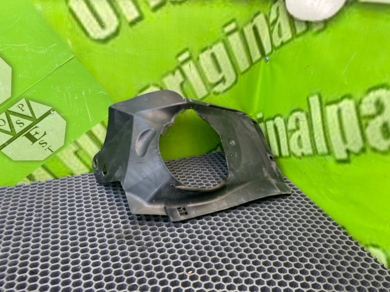 Пыльник рулевой рейки, 1000 рублей, Калининград