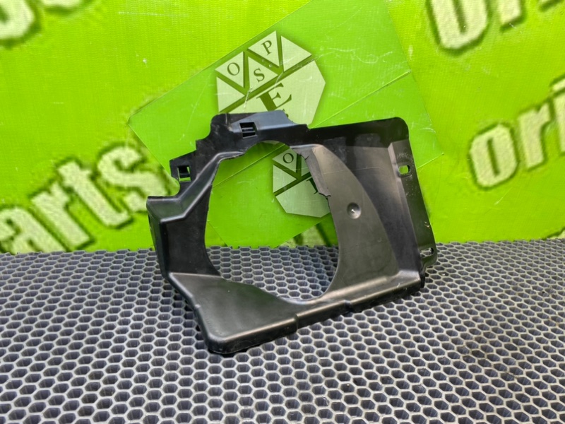 Пыльник рулевой рейки, 1000 рублей, Калининград