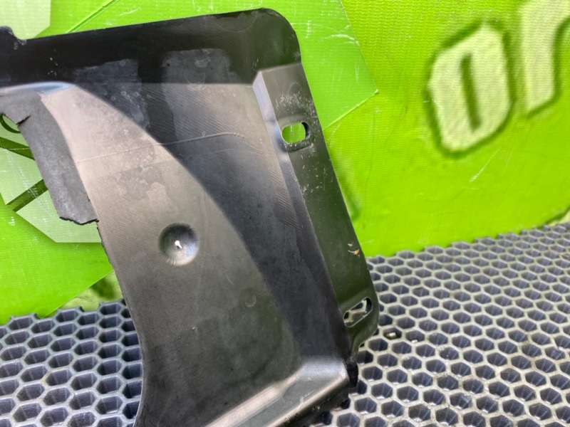 Пыльник рулевой рейки, 1000 рублей, Калининград