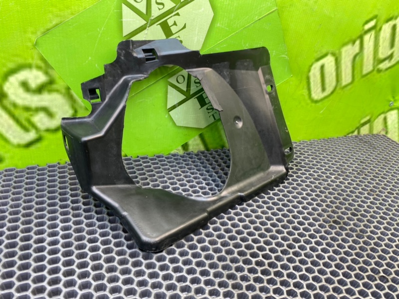 Пыльник рулевой рейки, 1000 рублей, Калининград