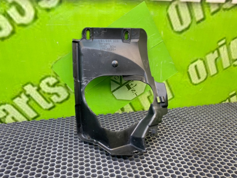 Пыльник рулевой рейки, 1000 рублей, Калининград