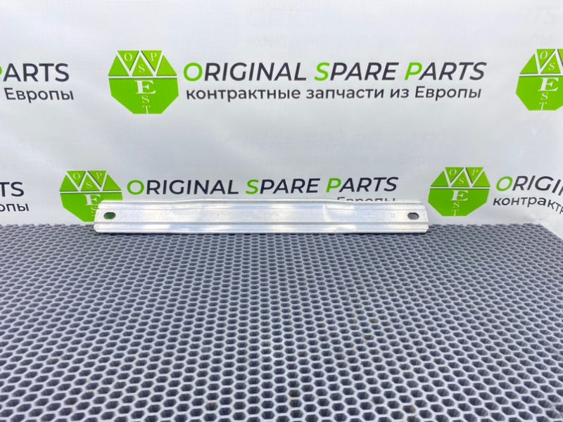 Кронштейн, 1600 рублей, Калининград