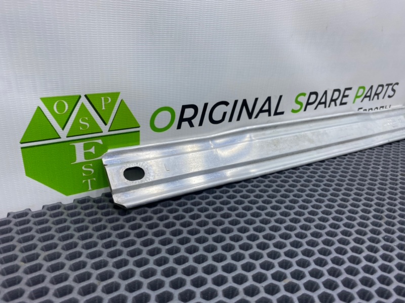 Кронштейн, 1600 рублей, Калининград