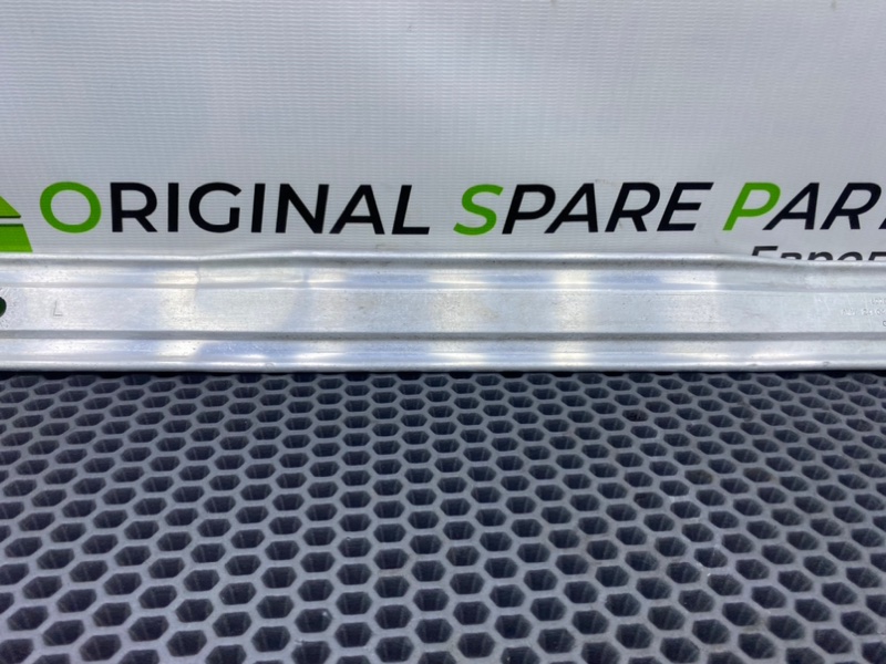 Кронштейн, 1600 рублей, Калининград