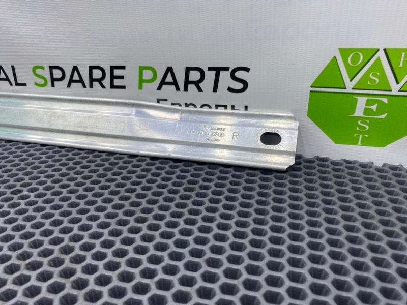 Кронштейн, 1600 рублей, Калининград