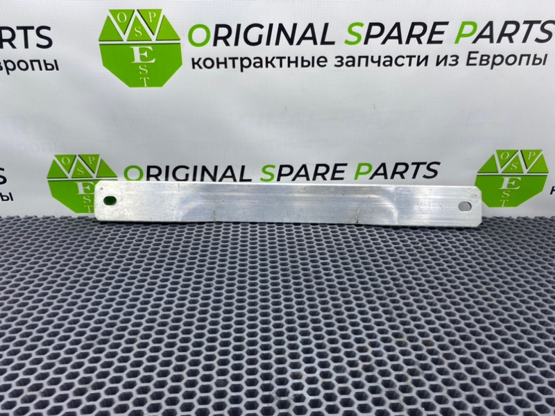 Кронштейн, 1600 рублей, Калининград