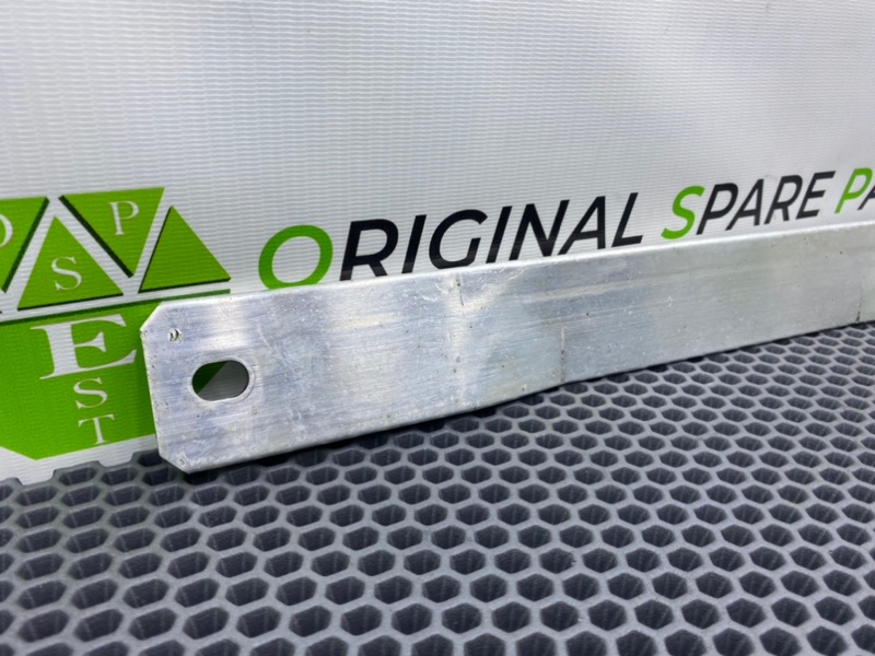 Кронштейн, 1600 рублей, Калининград