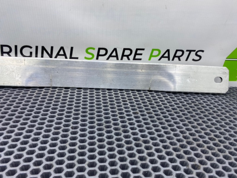 Кронштейн, 1600 рублей, Калининград