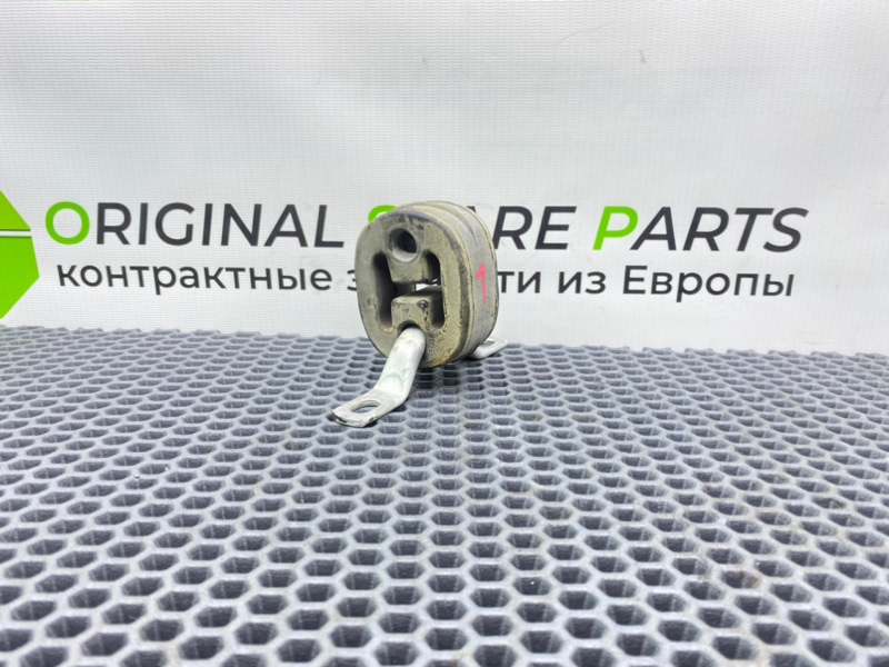 Кронштейн глушителя, 800 рублей, Калининград