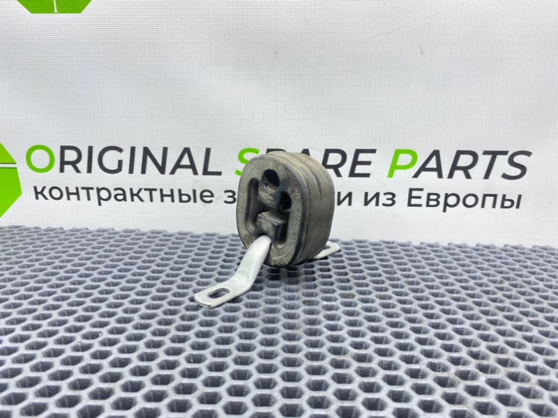 Кронштейн глушителя, 800 рублей, Калининград