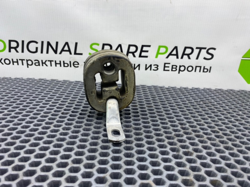 Кронштейн глушителя, 800 рублей, Калининград