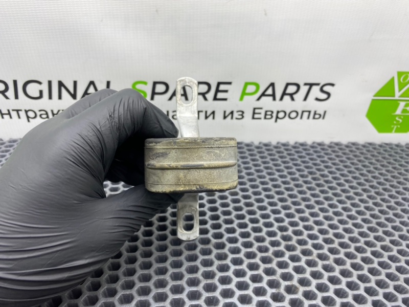 Кронштейн глушителя, 800 рублей, Калининград