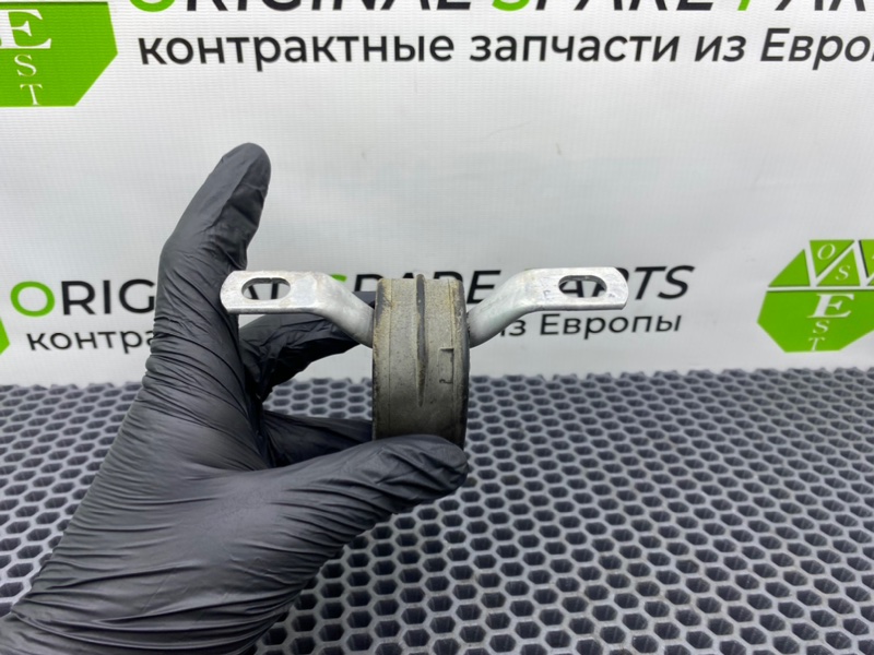 Кронштейн глушителя, 800 рублей, Калининград