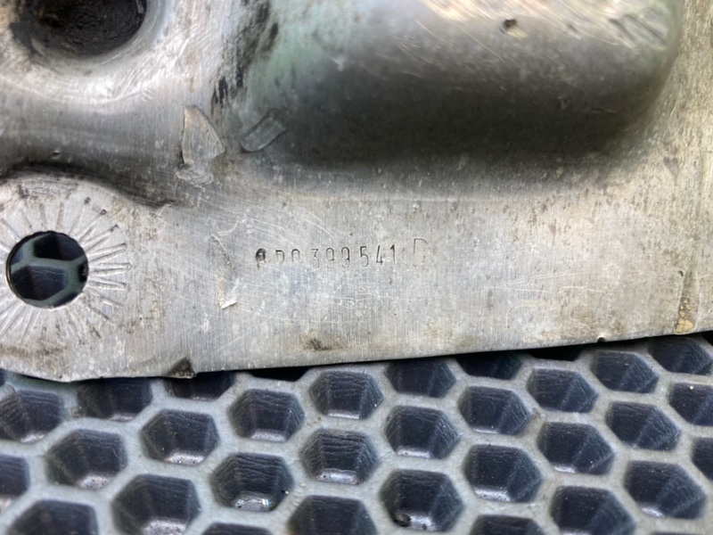 Кронштейн балки, 500 рублей, Калининград