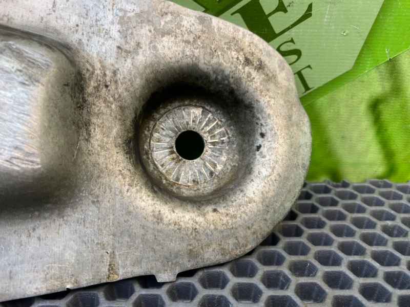 Кронштейн балки, 500 рублей, Калининград