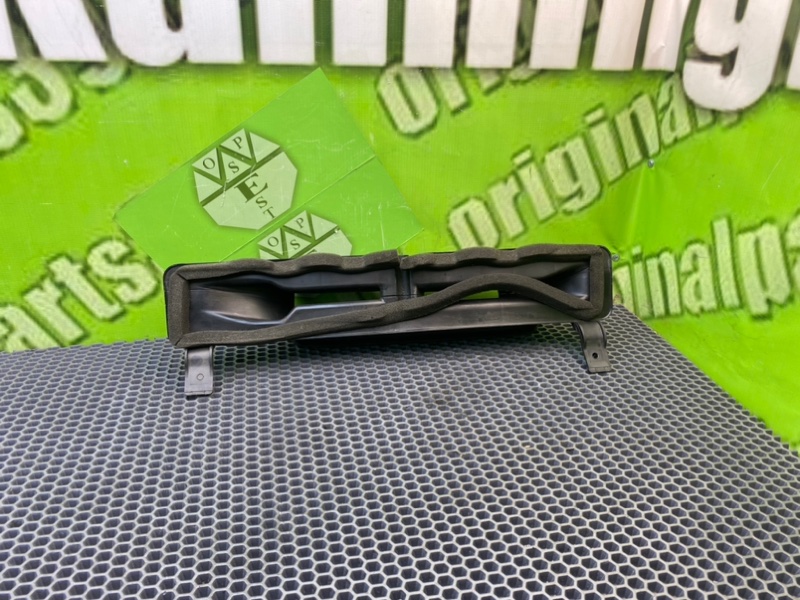 Воздуховод, 1000 рублей, Калининград