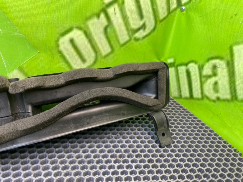 Воздуховод, 1000 рублей, Калининград