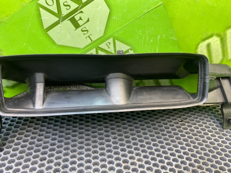 Воздуховод, 1000 рублей, Калининград