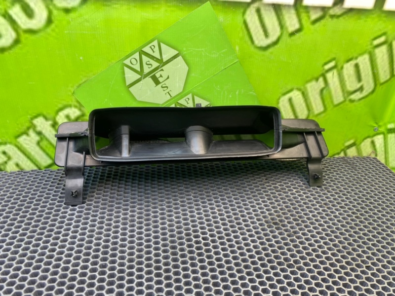 Воздуховод, 1000 рублей, Калининград