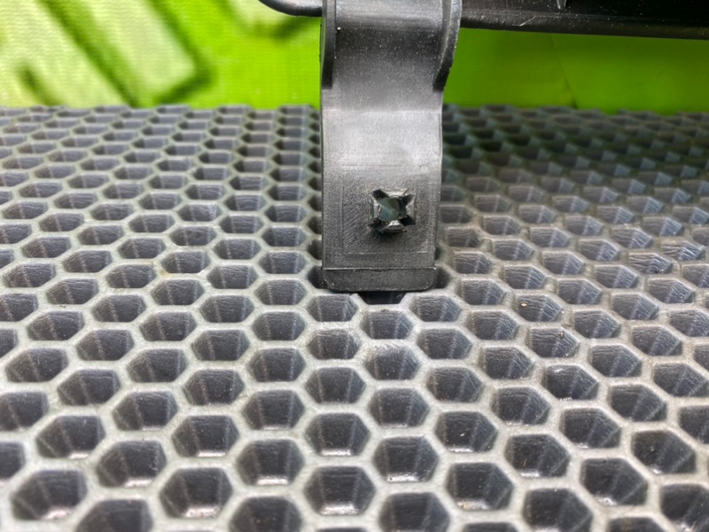 Воздуховод, 1000 рублей, Калининград