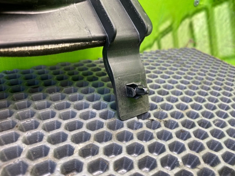 Воздуховод, 1000 рублей, Калининград