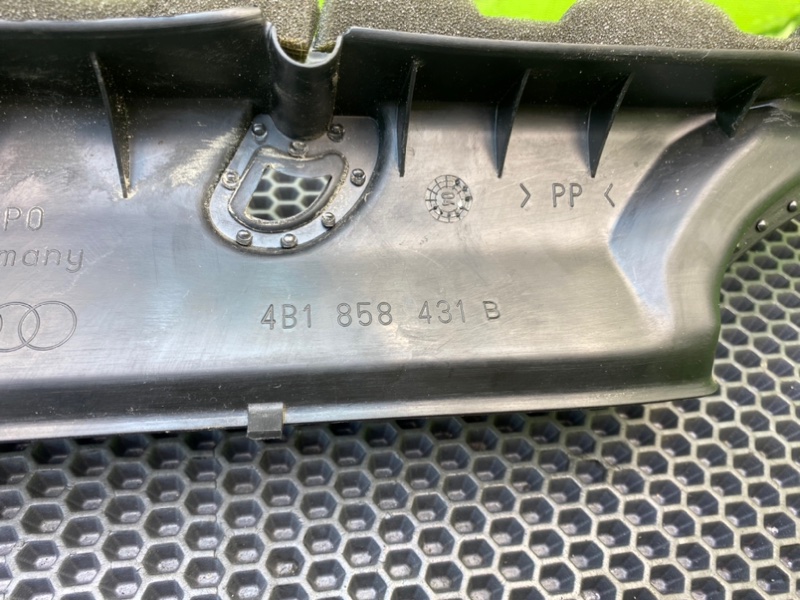 Воздуховод, 1000 рублей, Калининград