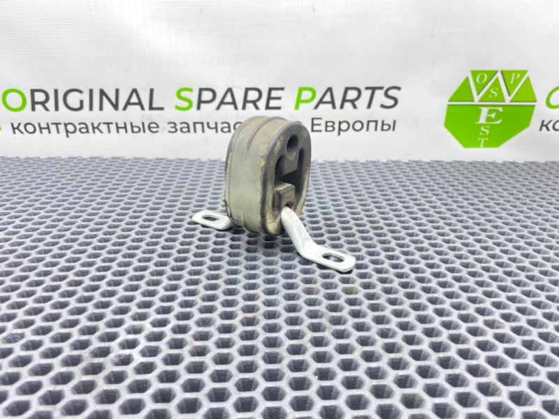 Кронштейн глушителя, 800 рублей, Калининград