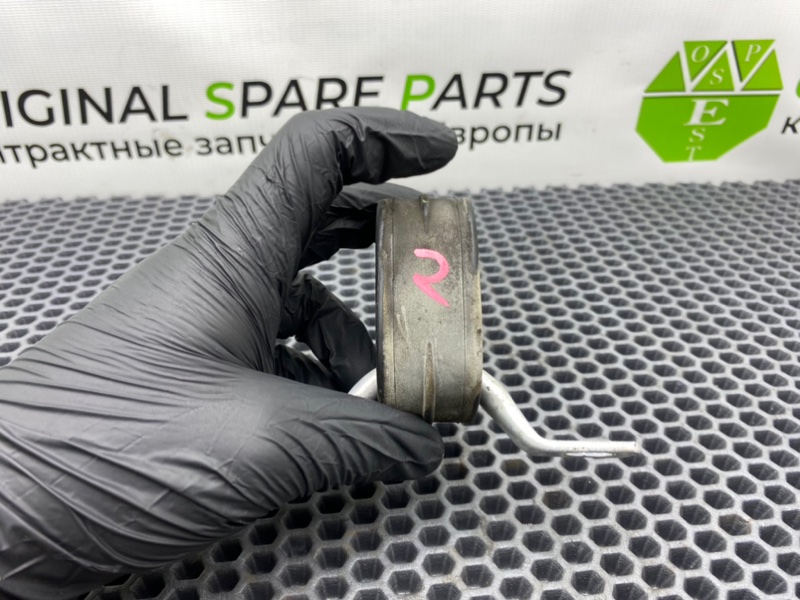 Кронштейн глушителя, 800 рублей, Калининград