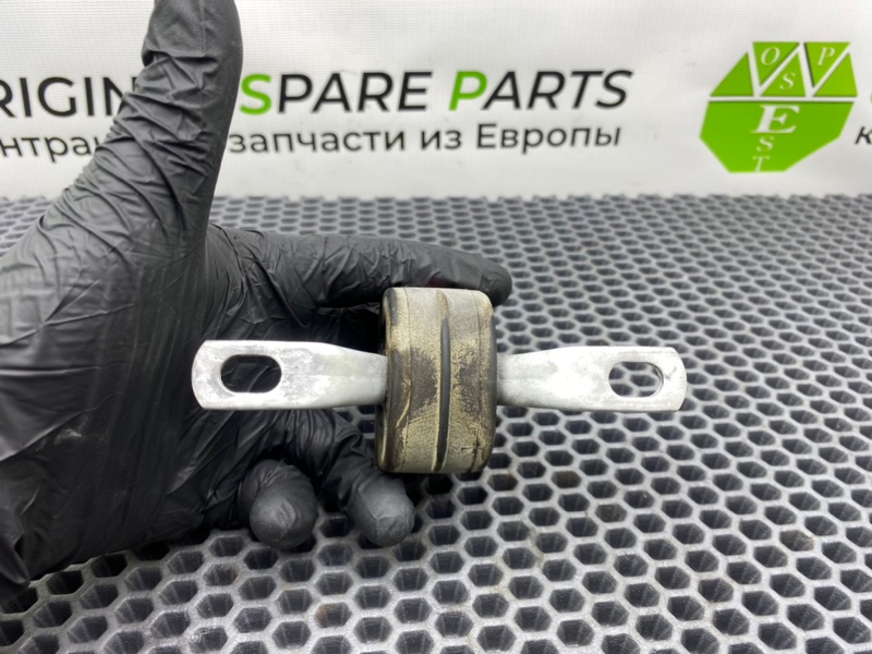 Кронштейн глушителя, 800 рублей, Калининград