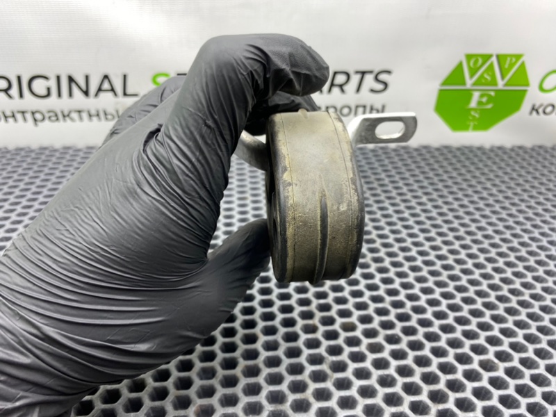 Кронштейн глушителя, 800 рублей, Калининград