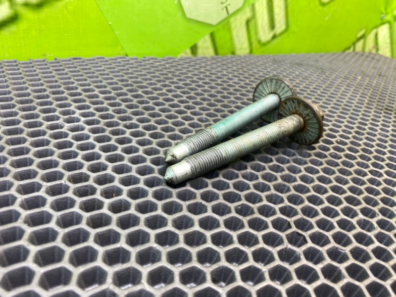 Болты подрамника, 1200 рублей, Калининград