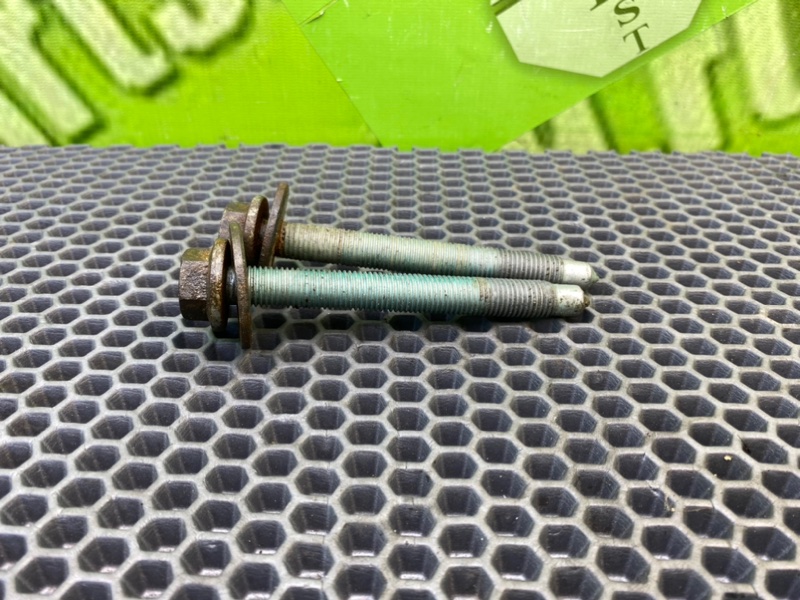 Болты подрамника, 1200 рублей, Калининград