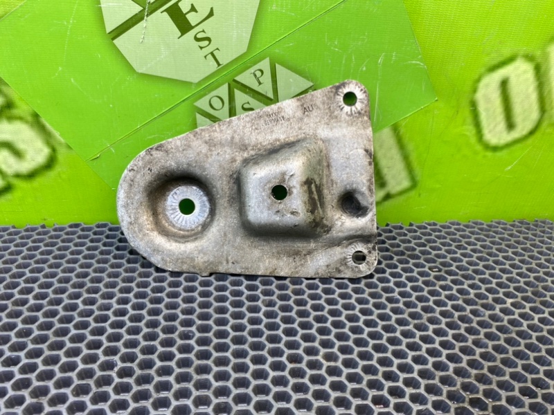 Кронштейн балки, 700 рублей, Калининград