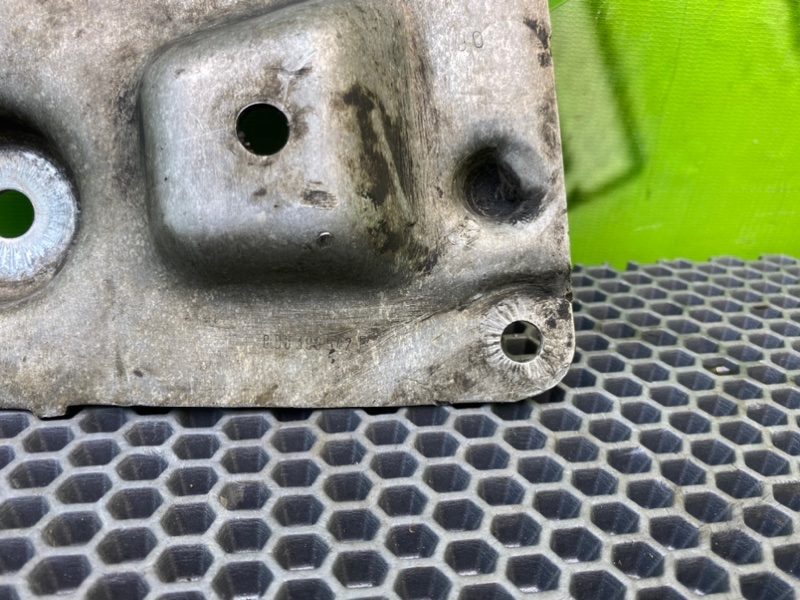 Кронштейн балки, 700 рублей, Калининград