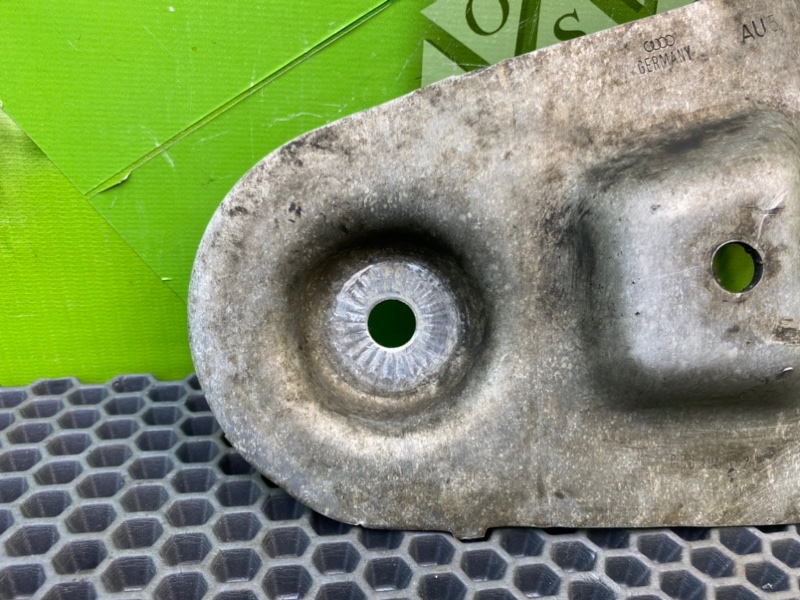 Кронштейн балки, 700 рублей, Калининград