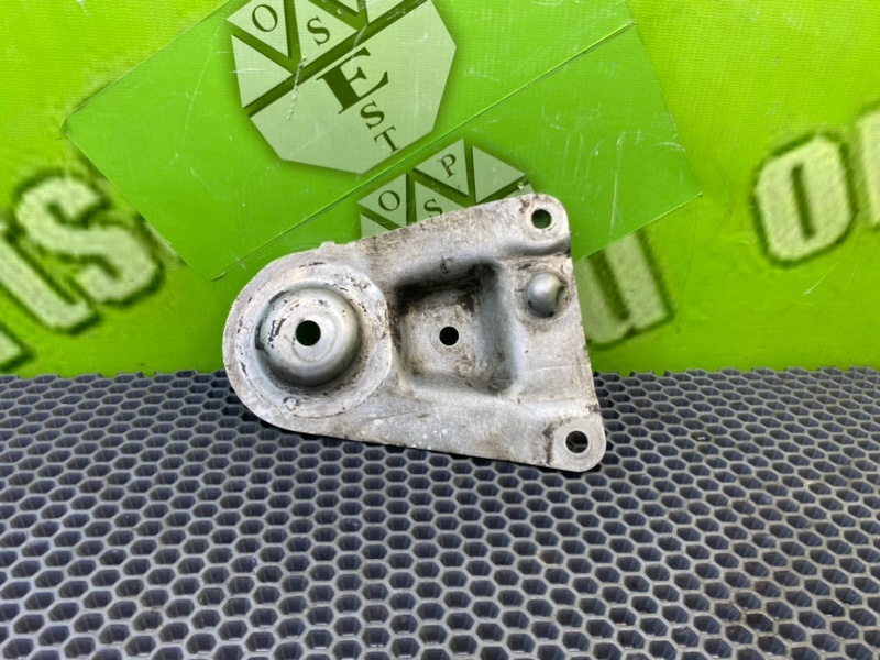 Кронштейн балки, 700 рублей, Калининград