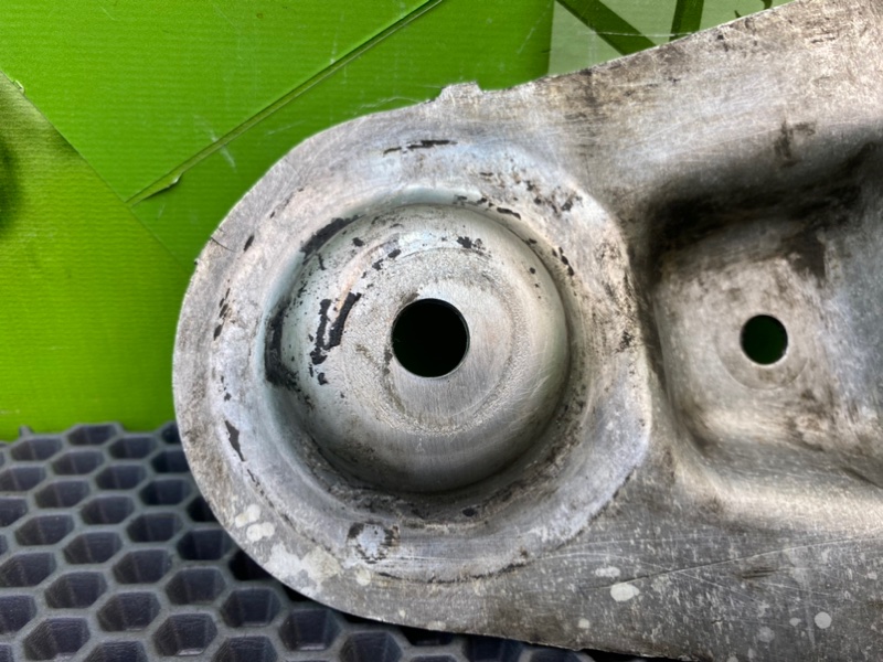 Кронштейн балки, 700 рублей, Калининград