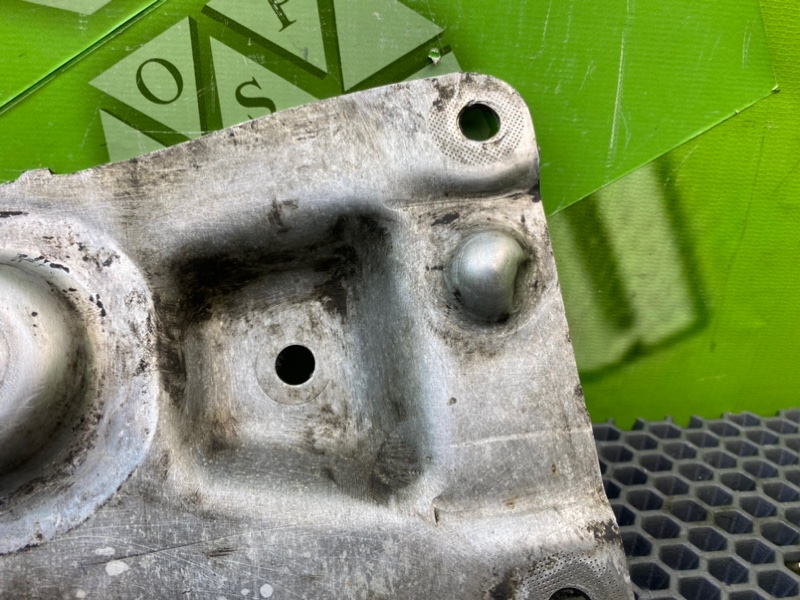 Кронштейн балки, 700 рублей, Калининград