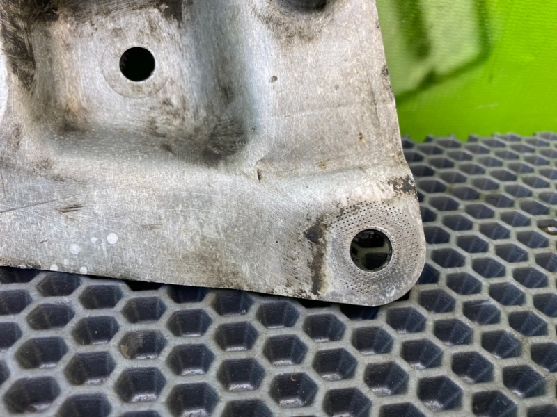 Кронштейн балки, 700 рублей, Калининград