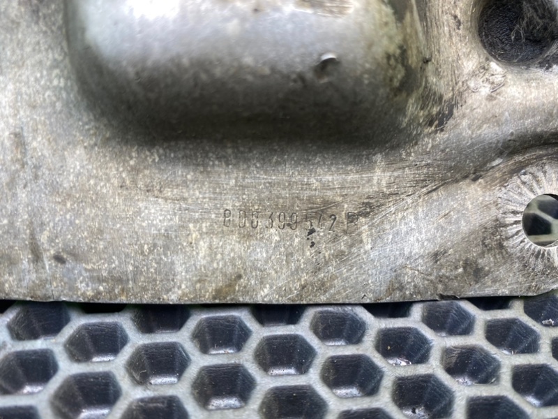 Кронштейн балки, 700 рублей, Калининград