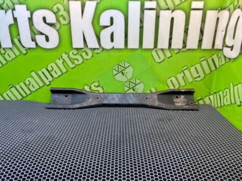 Траверса АКПП, 1300 рублей, Калининград