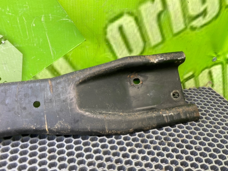 Траверса АКПП, 1300 рублей, Калининград