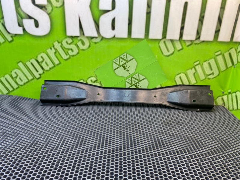 Траверса АКПП, 1300 рублей, Калининград