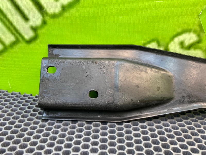 Траверса АКПП, 1300 рублей, Калининград